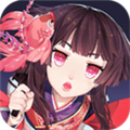 阴阳师小米客户端 渠道服安卓版v1.7.69
